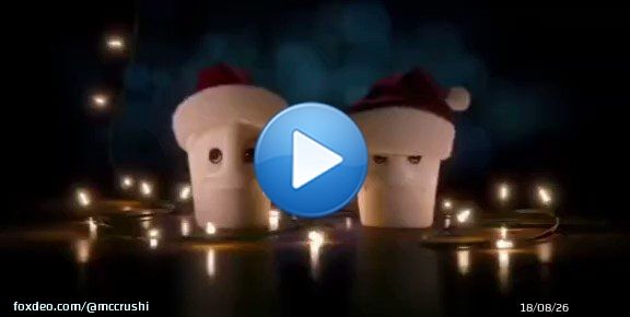 Ach Gott  Jetzt habe ich #Nikolaus komplett vergessen.  Ich wollte urspr&uuml;nglich diesen Tweet als #GutenMorgenTweet machen. Ich hoffe ihr verzeiht mir.  Also jetzt 'einen wundersch&ouml;nen #Nikolaustag