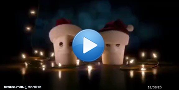 Ach Gott  Jetzt habe ich #Nikolaus komplett vergessen.  Ich wollte urspr&uuml;nglich diesen Tweet als #GutenMorgenTweet machen. Ich hoffe ihr verzeiht mir.  Also jetzt 'einen wundersch&ouml;nen #Nikolaustag