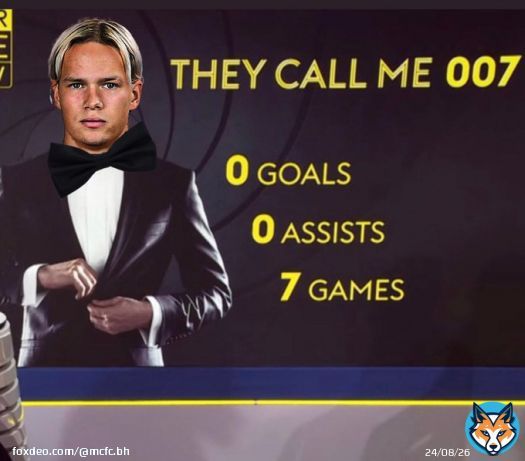 We will be there, no matter what