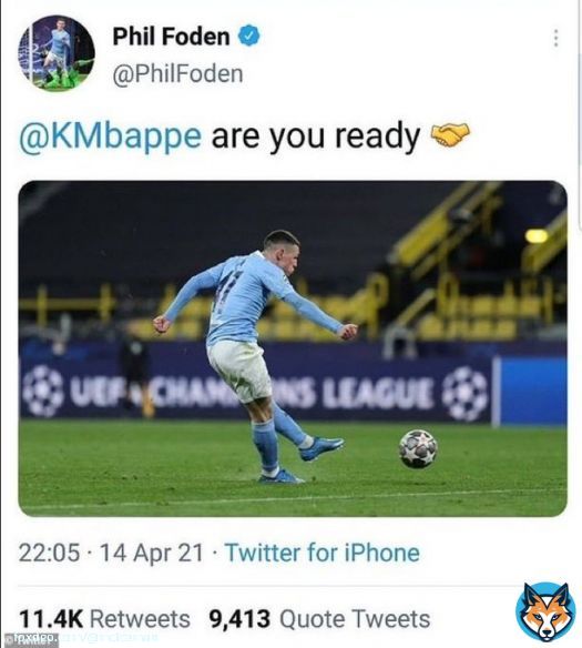 Saka and rashford didn't have a dawg in them to do this...