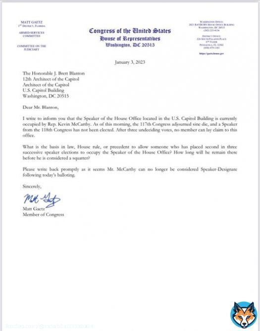#McCarthy LOSES Round 3 for Speaker #Celtics #Giannis #McCarthy #Speaker #SpeakerVote #ThunderUp