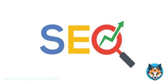 What do you know about SEO properly? If you want to learn more, Hire me.  #プリキュア #プリキュア #イヴェルカーナ #AEWDynamite #ツインテールの日 #Camila #Nacho #Nacho #鬼滅の刃 #Alfa #Giovani #マイクロビキニ #Vidal #タイセイビジョン #吸死舞台化 #Nets