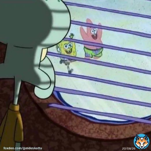 Carlos Correa watching World Series MVP Jeremy Pe&ntilde;a #LevelUp