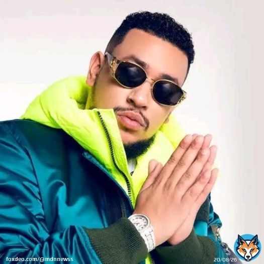 Police have confirmed that South African rapper Kiernan Forbes known by his stage name AKA has been shot dead in Florida Road, Durban.   Reports suggest that he was shot 6 times outside a nightlife venue.   RIP Mega.  #RIPAKA #RIPKiernan
