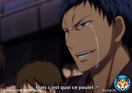 Free YSL dans l'album de Hamza