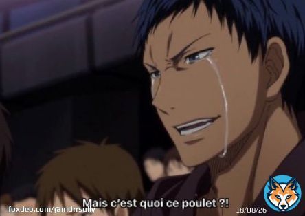 Free YSL dans l'album de Hamza
