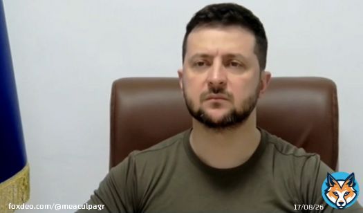 Το ΔΝΤ αποτυγχάνει στην Ουκρανία – Διακοπή προγράμματος, μη εκταμίευση δόσης και στάση πληρωμών από το δημόσιο