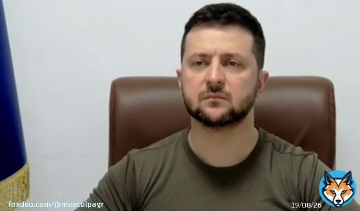 Το ΔΝΤ αποτυγχάνει στην Ουκρανία – Διακοπή προγράμματος, μη εκταμίευση δόσης και στάση πληρωμών από το δημόσιο