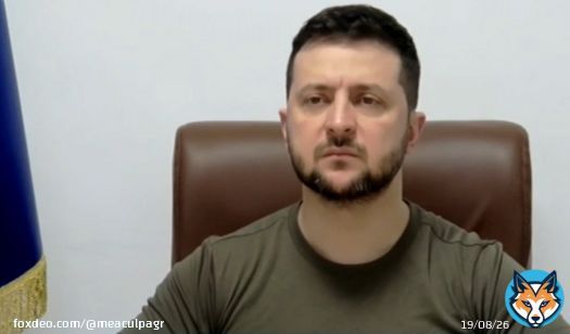 Το ΔΝΤ αποτυγχάνει στην Ουκρανία – Διακοπή προγράμματος, μη εκταμίευση δόσης και στάση πληρωμών από το δημόσιο