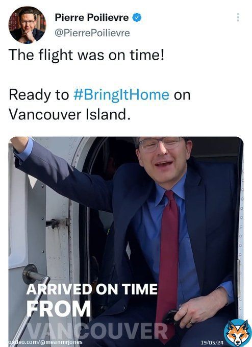 Vancouver Island is roughly 4800 kms away from Carleton Ontario. (I checked Google Maps)   Who does Skippy represent on Vancouver Island?   Who's paying for this?  How many Nazis live there? #NaziGate #Mgtow #Bitcoin #ElectionCanada   What's with thehe face?  #CreepyPeePee