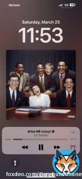Lil Yachty was cooking Gordon Ramsey style in the studio making this song.