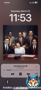 Lil Yachty was cooking Gordon Ramsey style in the studio making this song.