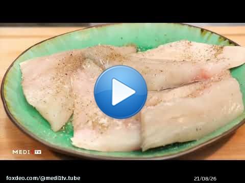 #بالصحة_والراحة .. صوبة بلاسبيرش - الحوت بالقوق