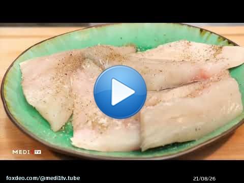 #بالصحة_والراحة .. صوبة بلاسبيرش - الحوت بالقوق
