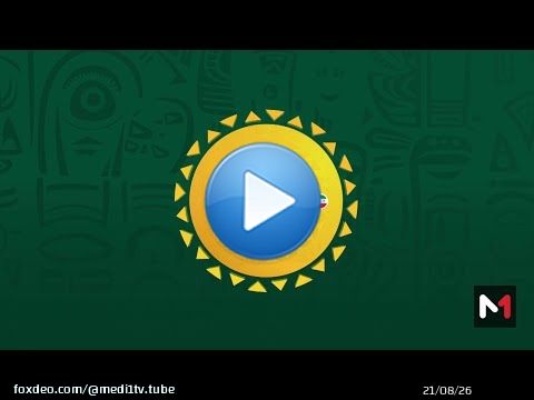 الطريق إلى #كوت_ديفوار .. منتخب 'الرعد الوطني'