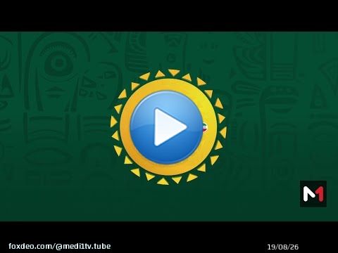 الطريق إلى #كوت_ديفوار .. منتخب 'الرعد الوطني'