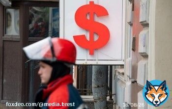 Дефолт в США может наступить уже 5 июня 5 июня США ждет дефолт. Произойдет это, если Конгресс не повысит или не приостановит действие потолка госдолга.  О новой дате дефолта в США сообщила министр финансов США Джанет Йеллен.  С января я подчеркивала&hellip;