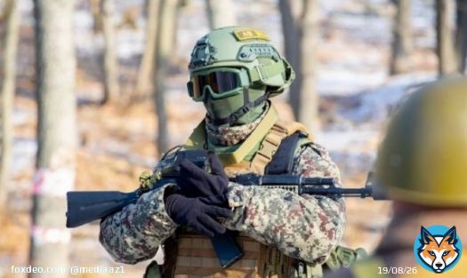 А сколько шуму было&hellip; #новости #mediaaz #война #мир #вагнер