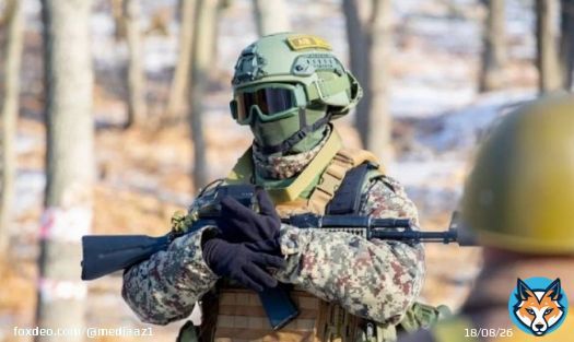 А сколько шуму было&hellip; #новости #mediaaz #война #мир #вагнер