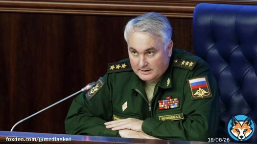 Во вторник госдума РФ рассмотрит законопроект о едином реестре военнообязанных. Об этом заявил глава Комитета Госдумы по обороне Андрей Картаполов.  Теперь электронные повестки будут высылаться наравне с бумажными. Они также получат равную юридическую силу.  Власти также введут&hellip;
