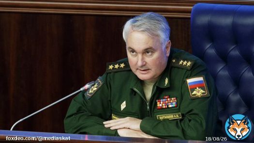 Во вторник госдума РФ рассмотрит законопроект о едином реестре военнообязанных. Об этом заявил глава Комитета Госдумы по обороне Андрей Картаполов.  Теперь электронные повестки будут высылаться наравне с бумажными. Они также получат равную юридическую силу.  Власти также введут&hellip;