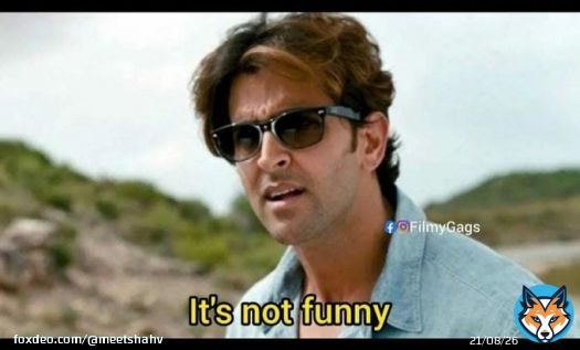 Launching Iphone14 when someone is still paying the EMI of Iphone 13 is not funny.  #whatsappfwd