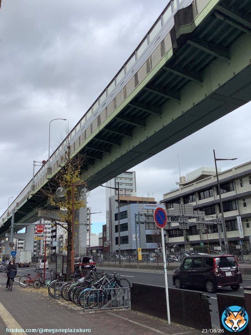 おはようございます黒川は曇りです 今日から仕事始めの方が多いのではないでしょうか？ 皆さん本日から頑張りましょうね #企業公式が地元の天気を言い合う  #企業公式冬のフォロー祭り  #仕事初め