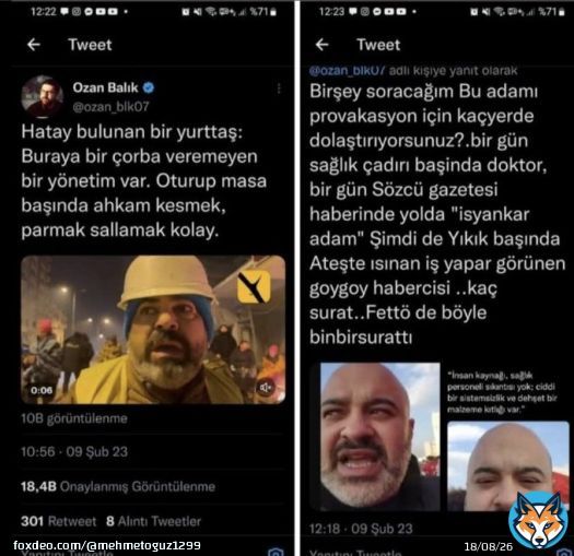 Peruk takıp sakalını keserseniz 2-3 kez daha kullanabilirsiniz provakasyon i&ccedil;in..  Utanmayın yapın amq.. ! Kendinize yakışanı yapın  &mdash;&mdash; Misvak &Uuml;lk&uuml; Ocakları Sel&ccedil;uk #mersinkyk S&uuml;rt&uuml;k Yağma WhatsApp Tapu