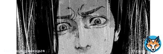 『親愛なる僕へ殺意をこめて』は数あるサスペンス漫画の中でも上位に入るほど好き。  あらすじや見どころは昔こちらで書いたのでぜひ！1話無料試し読みつきです。  生きたまま指を切り取られ、皮を剥がされ、耳を引きちぎられた&hellip;ヤバすぎる「猟奇殺人」の&ldquo;意外な犯人&rdquo;