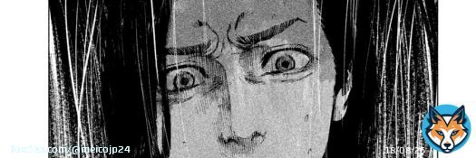 『親愛なる僕へ殺意をこめて』は数あるサスペンス漫画の中でも上位に入るほど好き。  あらすじや見どころは昔こちらで書いたのでぜひ！1話無料試し読みつきです。  生きたまま指を切り取られ、皮を剥がされ、耳を引きちぎられた&hellip;ヤバすぎる「猟奇殺人」の&ldquo;意外な犯人&rdquo;