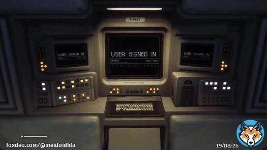I'm gonna save yourself from the cringe of people actually pushing the term 'NASAPUNK' to the uncultured masses, so i present to you the closest equivalent to Starfield's aesthetic.    Cassette Futurism.