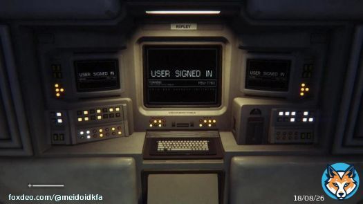 I'm gonna save yourself from the cringe of people actually pushing the term 'NASAPUNK' to the uncultured masses, so i present to you the closest equivalent to Starfield's aesthetic.    Cassette Futurism.