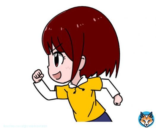 #ここだけの話 ですが 今日名古屋では、#名古屋ウィメンズマラソン が開催されるみたいです 弊社の近くをランナーが走るみたいです 名古屋ツイ担は学生時代陸上部で、マラソン見る為に少し会社サボる事は 内緒ですよ 押したらダメですよ #お願いします押して下さい