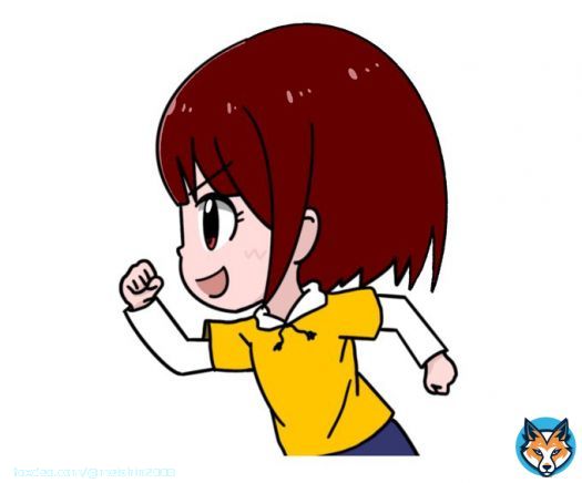 #ここだけの話 ですが 今日名古屋では、#名古屋ウィメンズマラソン が開催されるみたいです 弊社の近くをランナーが走るみたいです 名古屋ツイ担は学生時代陸上部で、マラソン見る為に少し会社サボる事は 内緒ですよ 押したらダメですよ #お願いします押して下さい