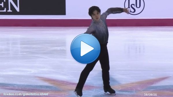 Shoma UNO GPF Torino 2022 (宇野昌磨 グランプリファイナル2022)【ジャンプ解説】  #宇野昌磨 #shomauno #フィギュアスケート #figureskating #GPファイナル2022 #GPF2022 #GPFinalTorino #GPFinal