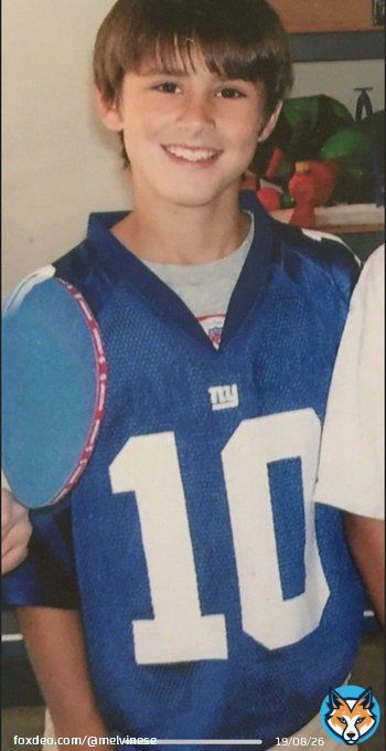 It&rsquo;s time #NYGvsPHI