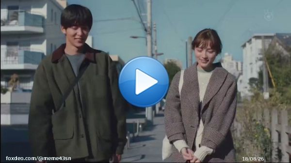 もう〜どうしようもなく無理。 心がギュンッてなった。 この紬の勇気出して繋いだ手を手話がしにくいからって離した後の紬の表情。 #silent #silentラストエピソード