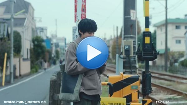 高校の頃の想と湊斗の姿がまた見れる時が来るなんて(泣いた) #silent #silentラストエピソード