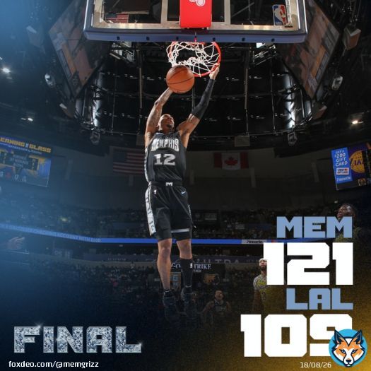 turn the M upside down. dats a W   #BigMemphis