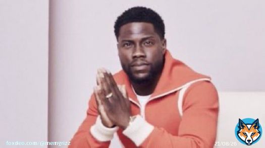 LUKEEEEEEE BUZZER BEATERR