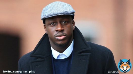 Benjamin Mendy  All cases dismissed. So what are we doing now? Who is going to help this brother heal? Who&rsquo;s going to be Responsable for the damage on he&rsquo;s name? How he&rsquo;s going to have he&rsquo;s career back? Many years of investment to become a professional football player&hellip;. Now&hellip;&nbsp;Show more