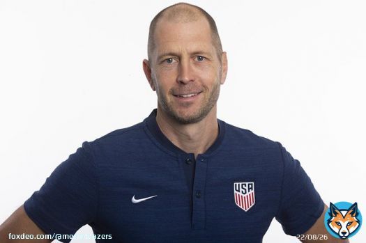 Frank Lampard has been sacked by Everton. If there is a God, and she has a sick sense of humor, this will be Everton’s next gaffer