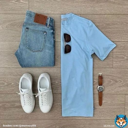 Mind-blowing Giveaway   550 - Fashionista's Dream   Tag 2 Friends  Follow Us @MenXOutfit  Retweet - Like  Note:-Winner Will be Selected by Twitter picker  Tags  #Fashion #Outfit #menfashion #btc #giveaway #ethgiveawayShow more