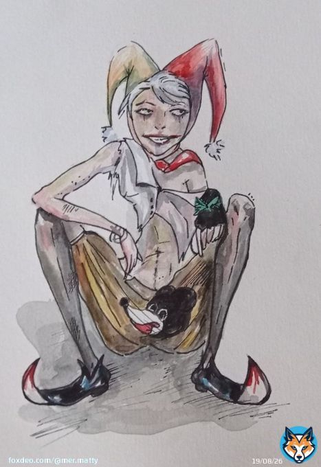 And if he is blondes >>everything  #KATO #KatoKrew #heavykittensband #Bitcoin #ETH #NFTProject #NFTartist #NFTGiveaway #NFTCommunity #NFTs #opensea #SolanaNFTs #Ukraine #solana #matic #Metaverse #FreeMint #digitalart