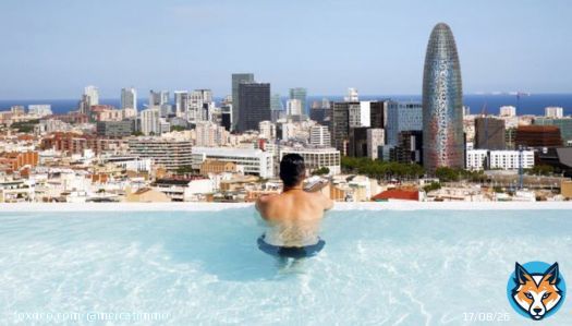 Did you know that #Barcelona is the favourite city for European investors interested in applying for the Spanish #GoldenVisa?&nbsp; We are Real Estate&nbsp;full realty and legal services for them. #realestateagent #summer #sun #bcn #house #deco #photo #NAPPSG #architecture #AppleEvent