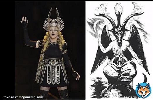 Celebrities have disproportionate No. of Trans kids- 'changelings'. I've noticed about half the famous women are in fact men. Theatre was always a predominately male profession.  Look into etymology of their vocabulary-E.G. 'Glamour-Magic cast by a sa spell'. Hollywood, Star, charm.