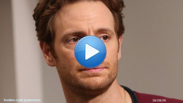 APRIL SEXTON OH HOW I MISSED YOU!!!!!! #chicagomed