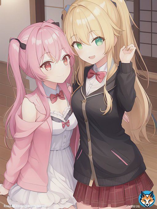 おはようございます本日から最強寒波らしいのでお仕事やお出かけの際は暖かくしてお出かけください(⋆ᴗ͈ˬᴗ͈)&rdquo;  #いいねした人全員にフォローする   #RTした人全員フォローする    #フォロバ１００