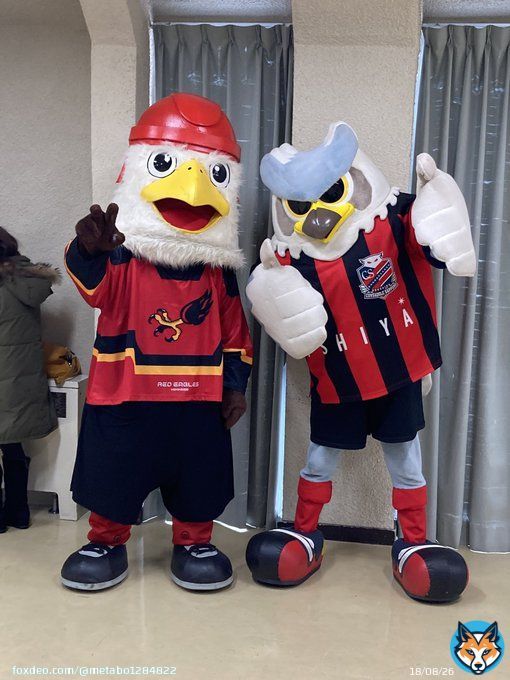 観戦予定  3/8鳥栖ルヴァン 3/9日光 POセミF 3/11日光POセミF 3/12横浜FM 4/1川崎 4/15浦和AWAY埼スタ遠征 4/19鳥栖ルヴァン 4/23福岡  #北海道コンサドーレ札幌 #レッドイーグルス北海道 #ハイブリッドサポーター #consadole #REH