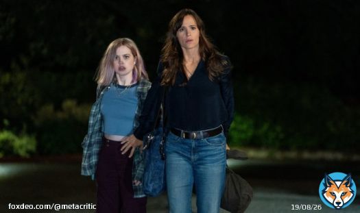 The Most-Anticipated TV Shows coming in April:  April 14 - The Last Thing He Told Me (Apple TV+)